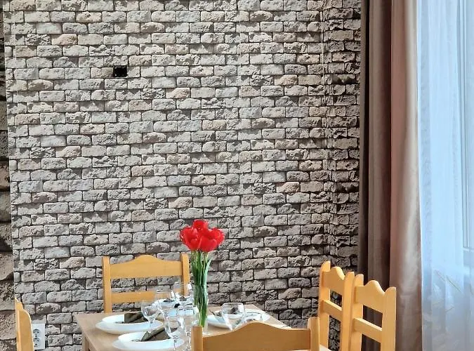 алекс 内塞伯尔