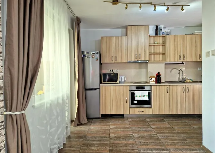 алекс * 内塞伯尔