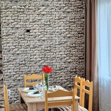 алекс Nesebar