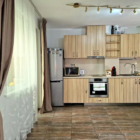 алекс * Nessebar