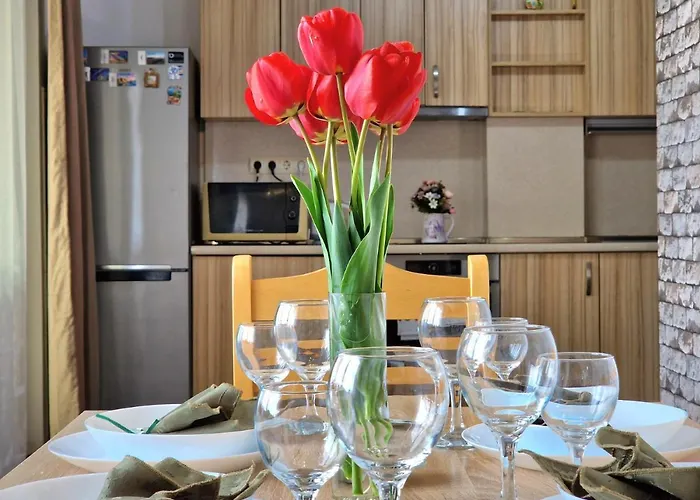 алекс * Nesebar